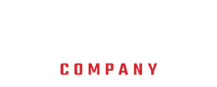 Boxingcompany 1