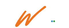 Drechtwerk 1
