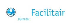 FrisFacilitair 1