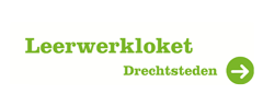 Leerwerkloket 1